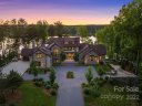 125 Quiet Waters Drive sold home in Mooresville, SC
