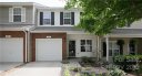 406 Delta Drive sold home in Fort Mill, SC