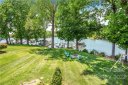 4241 Harbor Lane Lot 1 sold home in Sherrills Ford, SC