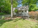 8845 Tallow Tree Road sold home in Connelly Springs, SC