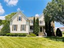 6441 Riverside Oaks Drive sold home in Huntersville, SC