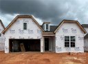 2230 Excalibur Drive 6 sold home in Indian Land, SC