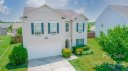 113 Mcgarty Place sold home in Mount Holly, SC