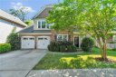 11526 Ardrey Crest Drive sold home in Charlotte, SC