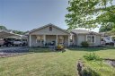 1105 Laurel Woods Drive sold home in Gastonia, SC