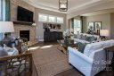 2270 Excalibur Drive 14 sold home in Indian Land, SC