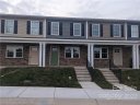 1584 Oak Leaf Drive unit C sold home in Hickory, SC
