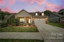1405 Morningmist Court sold home in Marvin, SC