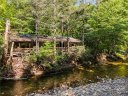 124 Sweetwater Ridge sold home in Burnsville, SC