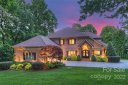 405 Bay Harbour Road sold home in Mooresville, SC