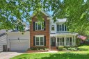 8421 Headford Road sold home in Charlotte, SC
