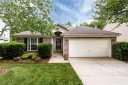 9046 Pembroke Court sold home in Indian Land, SC
