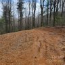 306a Lynn Crest Drive sold home in Brevard, SC