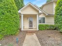 3382 White Oak Court sold home in Claremont, SC