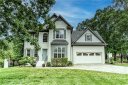 2280 Redwood Drive sold home in Indian Trail, SC