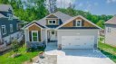 21610 Rio Oro Drive sold home in Cornelius, SC