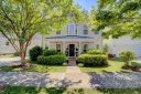 11923 Royal Castle Court sold home in Charlotte, SC