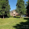 219 Hickory Lane Drive sold home in Mount Holly, SC