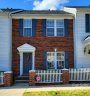 712 Atherton Way sold home in Rock Hill, SC