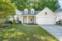 8237 Chatham Oaks Drive sold home in Concord, SC