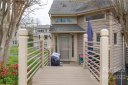 13919 Queens Harbor Road sold home in Charlotte, SC