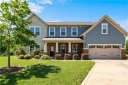4017 Thorndale Road sold home in Indian Trail, SC