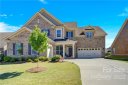 8480 Rosemary Way sold home in Harrisburg, SC