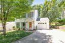 12529 Cheryl Anne Place sold home in Charlotte, SC