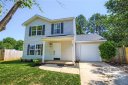 202 Kingville Drive sold home in Charlotte, SC