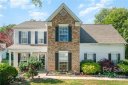 117 Mulberry Court sold home in Mount Holly, SC
