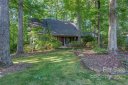 401 Saddlewood Drive sold home in Gastonia, SC