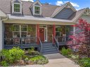 42 Camsyn Drive sold home in Weaverville, SC