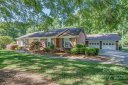 2421 Woodleigh Drive sold home in Gastonia, SC