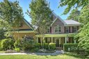 121 Isle Run Drive sold home in Mooresville, SC