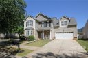14224 Lyon Hill Lane sold home in Huntersville, SC