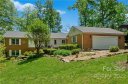 7 Greenbriar Woods Circle sold home in Etowah, SC