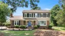2315 Lawton Bluff Road sold home in Charlotte, SC