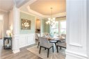 5022 Beacon Avenue 142 sold home in Monroe, SC