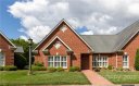 1200 Warrington Place sold home in Rock Hill, SC