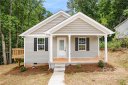 3403 Belfast Drive sold home in Gastonia, SC