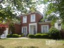 11310 Tradition View Drive sold home in Charlotte, SC