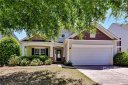 7012 Saranac Lane sold home in Matthews, SC