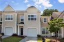 11710 Prideland Court sold home in Charlotte, SC
