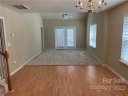 11027 Alderbrook Lane sold home in Charlotte, SC