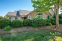 806 Wynnshire Drive C sold home in Hickory, SC
