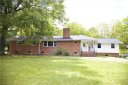 3132 Westerwood Drive sold home in Charlotte, SC