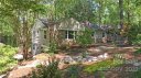 2 Maplewood Road sold home in Asheville, SC