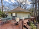 15 E Hawthorne Drive sold home in Asheville, SC