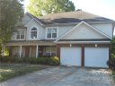 4200 Greenfield Circle sold home in Concord, SC