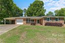 312 Brookside Drive sold home in Fort Mill, SC